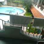 Hình ảnh đánh giá của Fortuna Hotel Pangandaran từ Regi A.