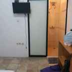 Review photo of BeMO Co-Living Space Syariah 4 from Dania P. T.