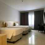 Review photo of Hotel Neo Palma - Palangkaraya by ASTON from Nurul F.