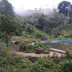 Review photo of Akha Hill House 2 from Jirat B.