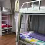 Review photo of Hostel@seatzstation - Female Only 6 from Benjamat B.