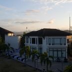 Review photo of Kamana Sanctuary Resort and Spa 5 from Maria C. O.