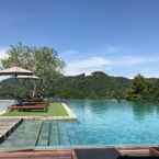 Review photo of Veranda High Resort Chiang Mai - MGallery from Supaniya S.