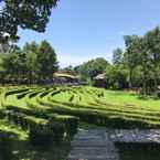 Hình ảnh đánh giá của Veranda High Resort Chiang Mai - MGallery 2 từ Supaniya S.