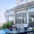 Hình ảnh đánh giá của Royal Hotel Bogor 2 từ Dilla S.