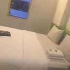 Review photo of POP! Hotel Malioboro - Yogyakarta from Lidya L.