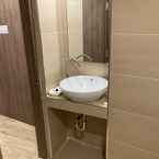 Review photo of B2 Nakhon Si Thammarat Premier Hotel 3 from Mary L.