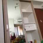 Review photo of DSY Apartment Margonda Residence 4 3 from Yudith A.