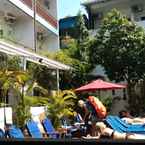 Review photo of Billabong Hostel from Muhamad R. H.