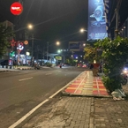 Review photo of Arte Hotel Bandar Lampung 6 from Ahmad A. A.