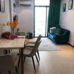 Review photo of Stephen House CSJ Tower Vung Tau from Duong T. M.