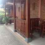 Hình ảnh đánh giá của SUPER OYO Collection O 90265 Cempoko Mulyo Homestay Syariah từ Edy W.