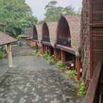 Review photo of Hotel Khanaya Ngaran Borobudur from Sulih P.