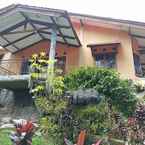 Review photo of Bonarindo Resort 4 from Dimas S. K.