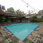 Review photo of Bonarindo Resort 6 from Dimas S. K.