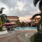 Review photo of Vista Marina Hotel and Resort 2 from Ariel A.