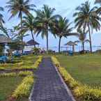 Review photo of Bintan Beach Resort 3 from Kusuma D. E. W.