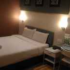 Review photo of Ipoh Boutique Hotel 2 from Anna M.