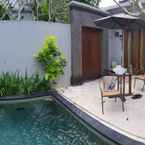 Review photo of The Widyas Bali Villa from Andri P. D.