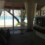 Review photo of Maiton Beachfront Villa 2 from Suwannee S.