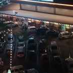 Hình ảnh đánh giá của Biz Hotel Batam 2 từ Asnil D.