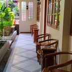 Review photo of Sapta Nawa Resort 3 from Yessy E.