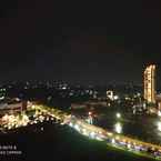 Ulasan foto dari Branz BSD Apartments by OkeStay dari Fourly L.