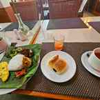 Review photo of Horison Plaza Tegal 5 from Dewi C.