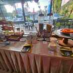 Review photo of Horison Plaza Tegal from Dewi C.