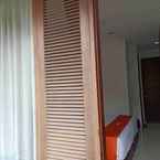 Review photo of Sangga Buana Resort & Convention Hotel from Yasinta S. W.