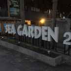 Review photo of Sea Garden Resort Haad Chao Phao 2 from Piyanan L.