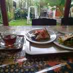 Review photo of Doeloerkoe Homestay from Abdul M.