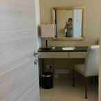 Review photo of Kowloon Harbourfront Hotel 7 from Suzette G. B.