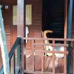 Review photo of My Home Lantawadee Resort 2 from Samuel T.