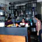 Review photo of Vitamin Smiles Hostel 2 from Thi M. N. N.
