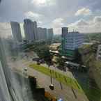 Ulasan foto dari Atria Hotel Gading Serpong 4 dari Hary I.