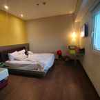 Review photo of Amaris Hotel Mangga Besar 3 from Awalia S.