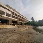 Imej Ulasan untuk Pesona Krakatau Cottages & Hotel 2 dari Awalia S.