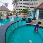 Review photo of Mercure Jakarta Kota 4 from Awalia S.