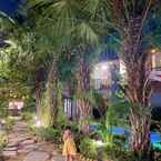 Review photo of King Kong Homestay from Phan T. T. P.