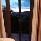 Review photo of Bukit Randu Hotel & Resort 3 from Delita N.