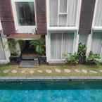 Review photo of The Alea Hotel Seminyak 4 from Elizabeth M. K.