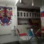 Review photo of Lokal Hostel 2 from Nena N. A.