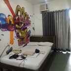 Review photo of Lokal Hostel 5 from Nena N. A.