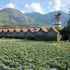 Ulasan foto dari Danau Dariza Resort Hotel - Cipanas Garut dari Imas D. A.