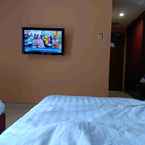 Review photo of Grand Hatika Hotel Belitung from Hendi P. S.