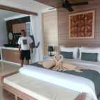 Review photo of Ocean Terrace Suite & Spa Luxury Penida from Ronald Y. L.