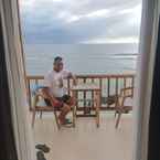 Ulasan foto dari Ocean Terrace Suite & Spa Luxury Penida 3 dari Ronald Y. L.
