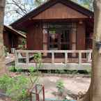 Review photo of Bundhaya Resort 4 from Nurul A. M. M. B.