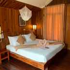 Review photo of Bundhaya Resort 2 from Nurul A. M. M. B.